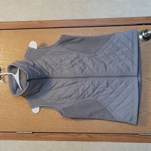 Columbia vest